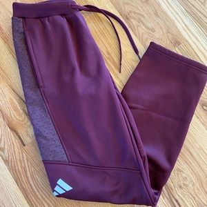 Adidas Aeroready Training Pants